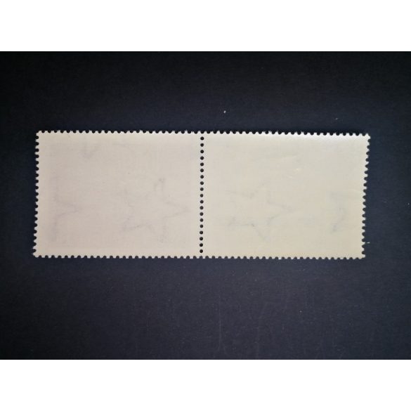 1959 Szoc. Orsz. Postaügyi Értekezlet II.**