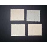 1959 Szovjet bélyegkiállítás**