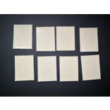 1959 Vívó világbajnokság I. **