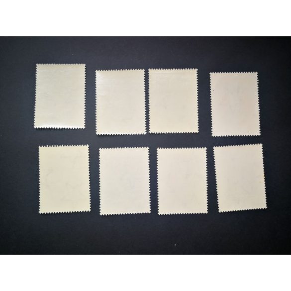 1959 Vívó világbajnokság I. **