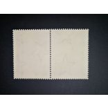 1960 Bélyegnap 33.**