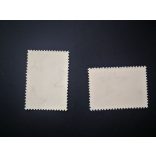 1960 Felszabadulás**