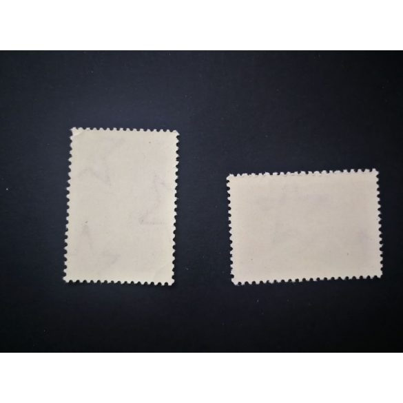 1960 Felszabadulás**