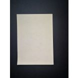 1960 Olimpia I-Róma**