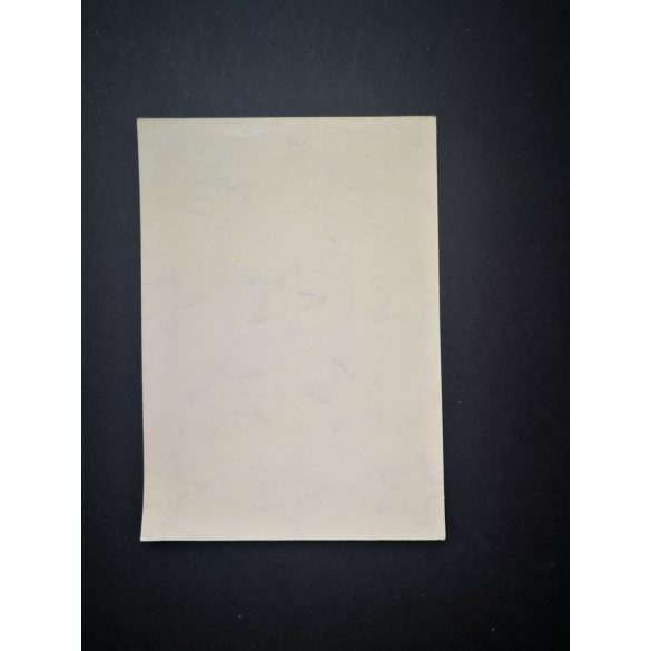 1960 Olimpia I-Róma**