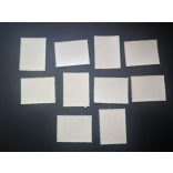 1961 Budapesti állatkert**