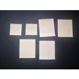 1961 Egészségügy**