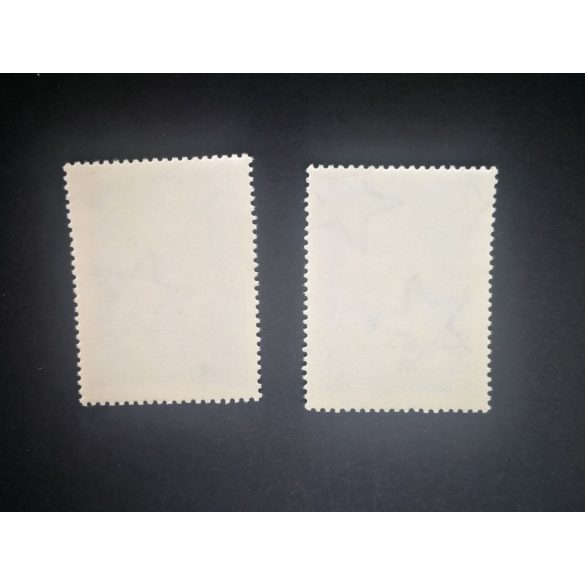 1961 First man in space-Gagarin