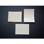 1961 Liszt Ferenc I.**