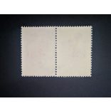1961 May 1 contiguous pair**