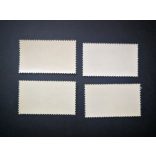 1961 Vasas sport klub**