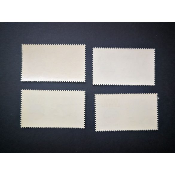 1961 Vasas sport klub**