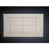 1961 Vénusz rakéta, kisív A**