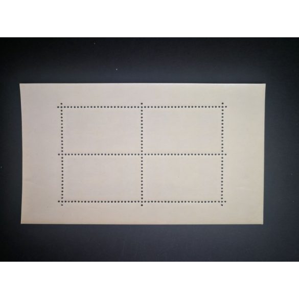 1961 Vénusz rakéta, kisív A**