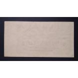 Germany 1 Million Mark Mannheim 1923 XF+