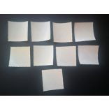 1962 Car and Motorsport**