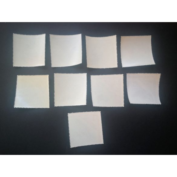 1962 Car and Motorsport**