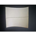 1962 First crewed space flight, conjoined pair**