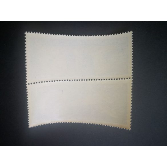 1962 First crewed space flight, conjoined pair**