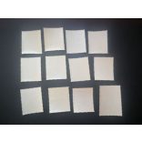 1962 Évfordulók, események **