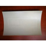 1962 Ikarusztól az űrrakétáig - blokk