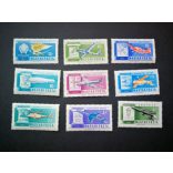 1962 Ikarusztól az űrrakétáig **