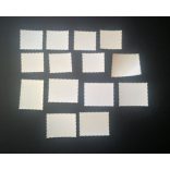 1963 Közlekedés I.**