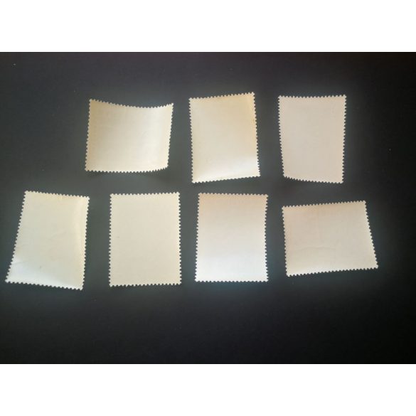 1963 Figure skating and ice dancing VB Bp**