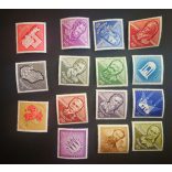 1963 Nagy idők nagy események**