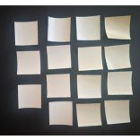 1963 Nagy idők nagy események**