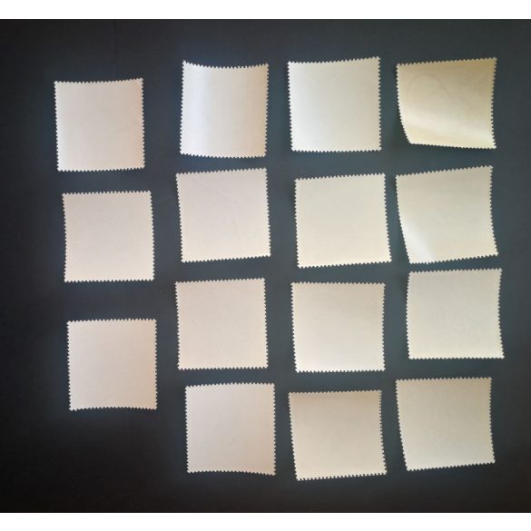 1963 Nagy idők nagy események**