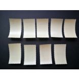 1963 Népviseletek II.**