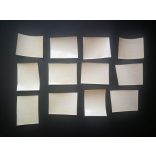 Conference of Postal Ministers of Socialist Countries*