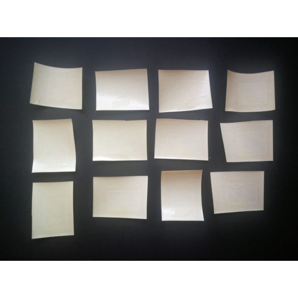 Conference of Postal Ministers of Socialist Countries*