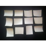 1963 Szoc. Orsz. Postaügyi Minisztereinek Értekezlete**