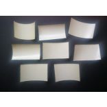 1963 Téli Olimpia II. Innsbuck**