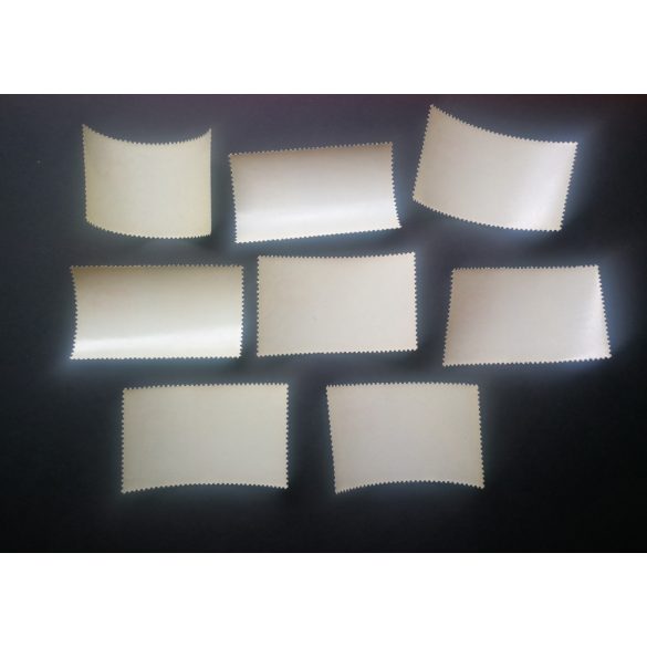 1963 Téli Olimpia II. Innsbuck**