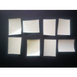 1964 The results of space exploration**