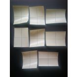 1964 The results of space research** Block 4