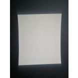 1964 Stamp Day 37. Block**