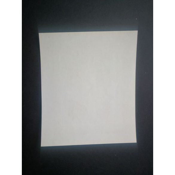 1964 Stamp Day 37. Block**