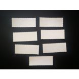 1964 Budapest hídjai**