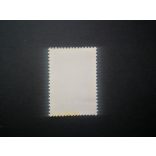 1964 Eleanor Roosevelt **