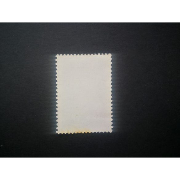 1964 Eleanor Roosevelt **