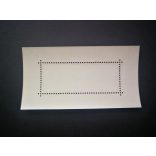 1964 Elizabeth Bridge - block**