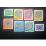 1964 Halasi csipke II.**