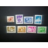 1964 Közlekedés II**