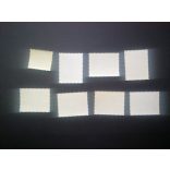 1964 Közlekedés II**