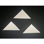 1964 Közlekedjünk szabályosan**