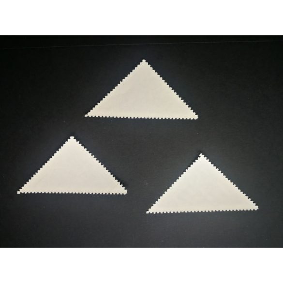 1964 Közlekedjünk szabályosan**